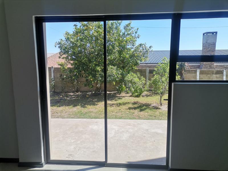 3 Bedroom Property for Sale in Albertinia Western Cape